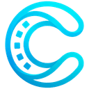Celluloid